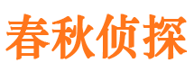 宜川私家调查公司